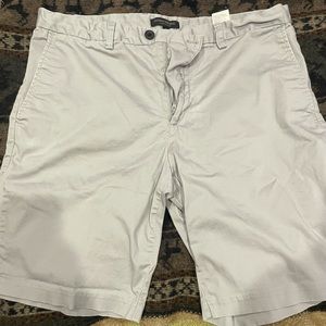 Banana Republic shorts